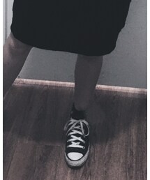 CONVERSE | シューズ