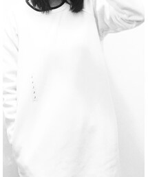 UNIQLO | ワンピース/ドレス