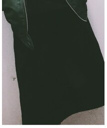 UNIQLO | スカート