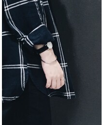 Daniel Wellington | ブレスレット