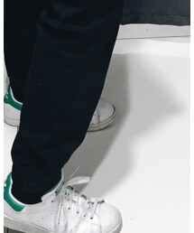 adidas Originals | スニーカー