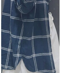 H&M | ジャケット/アウター