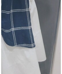 IZZUE | スカート