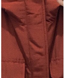 UNIQLO | ジャケット/アウター