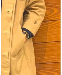 H&M | アナログ腕時計