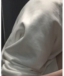 UNIQLO | スウェット