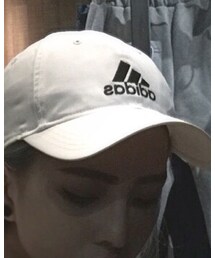 adidas | キャップ