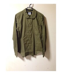 BLACK COMME des GARCONS | シャツ/ブラウス