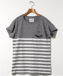 MARKAWARA | Tシャツ/カットソー