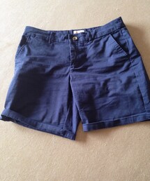 GAP | その他パンツ