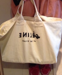 通勤バッグ | トートバッグ