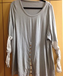 忘れた | Tシャツ/カットソー