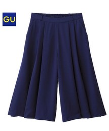GU | その他パンツ