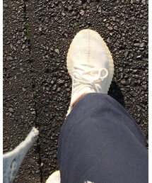 Yeezy | スニーカー