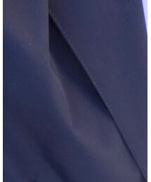 BEAMS | テーラードジャケット