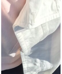 URBAN RESEARCH | トレンチコート