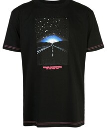 MARCELO BURLON | Tシャツ/カットソー