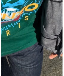 NIKE | ジャケット/アウター