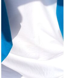 JACQUEMUS | Tシャツ/カットソー