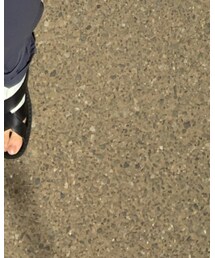 JIMMY CHOO | サンダル