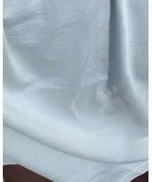 MARNI | Tシャツ/カットソー