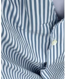 MARNI | シャツ/ブラウス