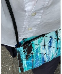 BAO BAO ISSEY MIYAKE | ショルダーバッグ