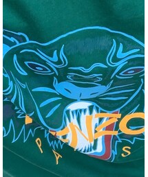 KENZO | Tシャツ/カットソー