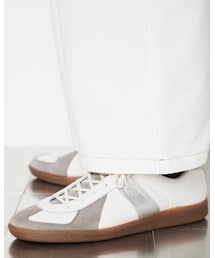 Graphpaper | スニーカー