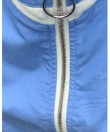 DIGAWEL | シャツ/ブラウス