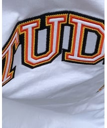 ETUDES | Tシャツ/カットソー