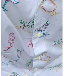 BEAMS | シャツ/ブラウス