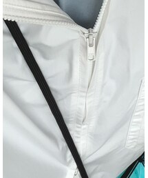 Y-3 | ジャケット/アウター