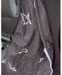 BRUNABOINNE | ベスト