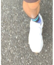 NOMA t.d. | ソックス/靴下