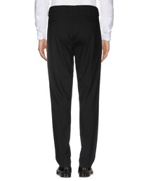 JOHN RICHMOND | スラックス