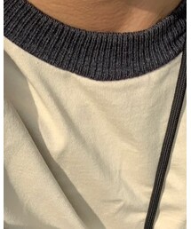 MARNI | トップス