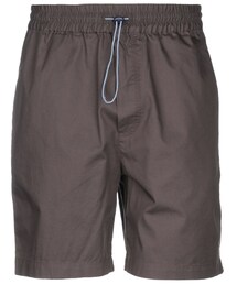 WOOD WOOD | パンツ