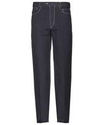 henry cotton’s | パンツ