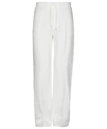 ERMANNO SCERVINO | パンツ