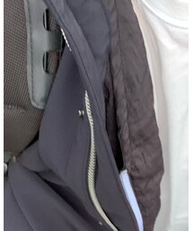 green label relaxing | マウンテンパーカー