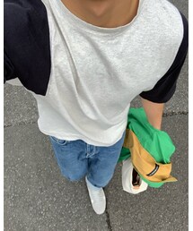 MARNI | Tシャツ/カットソー