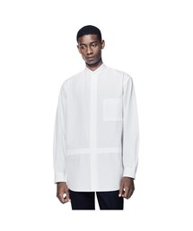 UNIQLO | シャツ/ブラウス