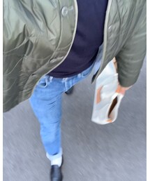 CIAOPANIC TYPY | ジャケット/アウター