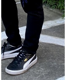 PUMA | スニーカー