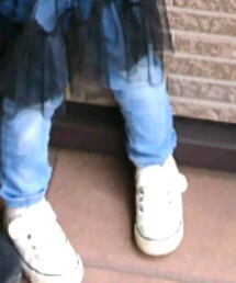 西松屋 | スニーカー