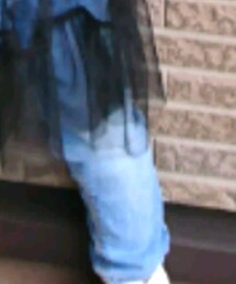 OLD NAVY | デニムパンツ