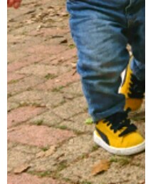 PUMA | スニーカー