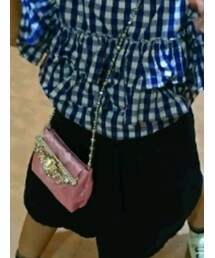 バースデー | その他パンツ