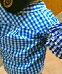 西松屋 | シャツ/ブラウス